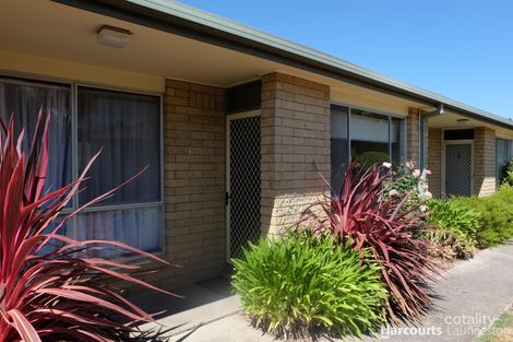 3/16 Benson Ct, Riverside, TAS 7250