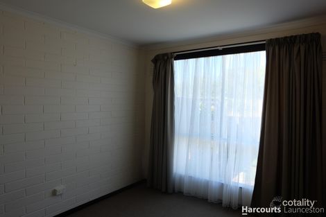 Property photo of 3/16 Benson Court Riverside TAS 7250