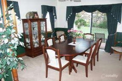 Property photo of 9 Paramount Circuit McDowall QLD 4053