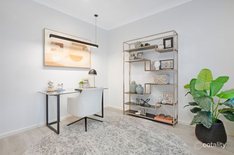 Property photo of 17 Jack Peel Circuit Kellyville NSW 2155