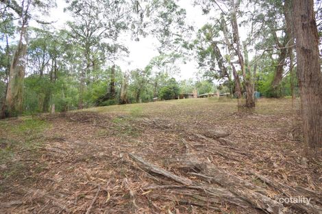 25 Kerry Rd, Jeeralang Junction, VIC 3840