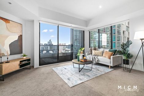 1409/33 City Rd, Southbank, VIC 3006