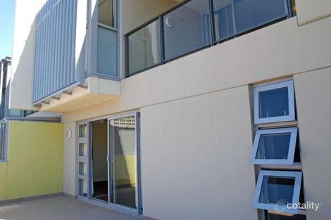 Property photo of 612/16-20 Smail Street Ultimo NSW 2007