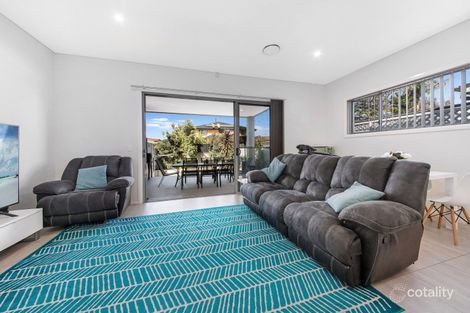 Property photo of 96A Orange Street Greystanes NSW 2145