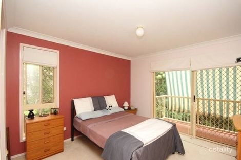 Property photo of 21/17-21 Monterey Avenue Banora Point NSW 2486