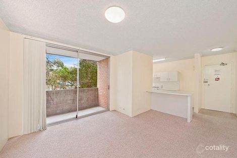 5/163 Herring Rd, Macquarie Park, NSW 2113