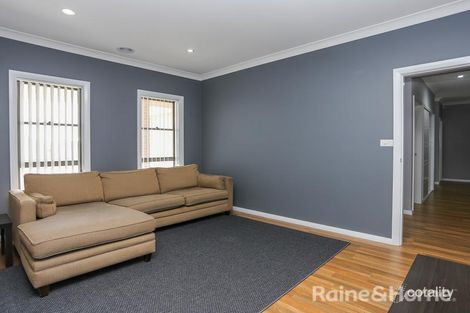 Property photo of 4 Carlyle Avenue Llanarth NSW 2795