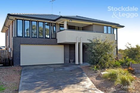 23-25 Creekside Dr, Curlewis, VIC 3222