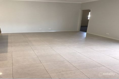 Property photo of 67 Passendale Road Edmondson Park NSW 2174