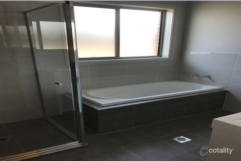 Property photo of 67 Passendale Road Edmondson Park NSW 2174