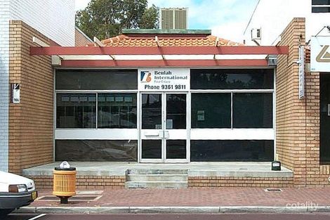 906 Albany Hwy, East Victoria Park, WA 6101