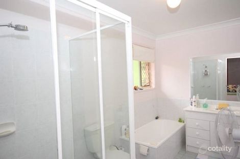 Property photo of 21/17-21 Monterey Avenue Banora Point NSW 2486