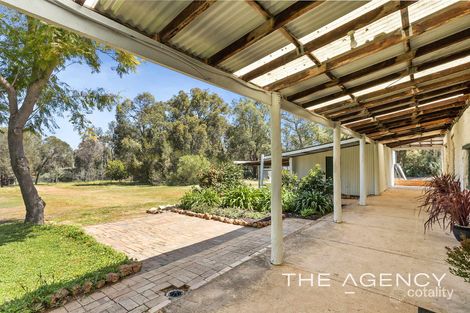 Property photo of 1330 Needham Road Wooroloo WA 6558