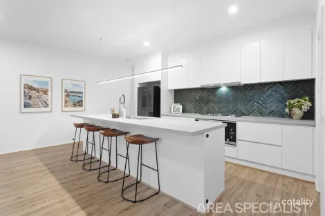 Property photo of 1/91B Aqueduct Road Langwarrin VIC 3910