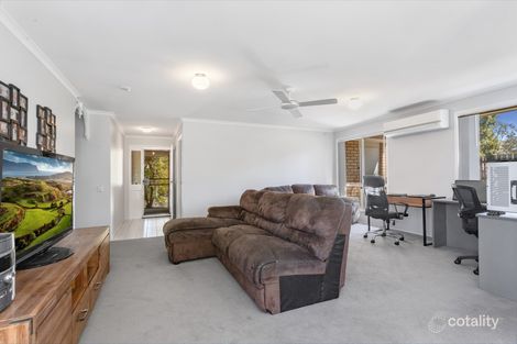 Property photo of 21 Poplar Place Taigum QLD 4018