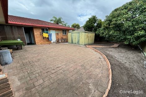 Property photo of 2 Toona Place Yamba NSW 2464