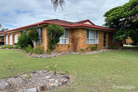Property photo of 2 Toona Place Yamba NSW 2464