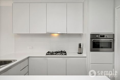 Property photo of 12/1 Waterside Drive Dudley Park WA 6210