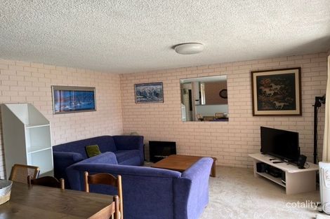 17/121 Gippsland St, Jindabyne, NSW 2627