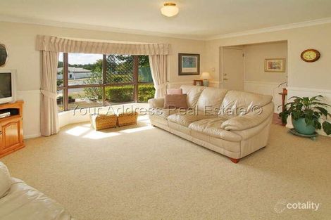 Property photo of 157 Waller Road Regents Park QLD 4118