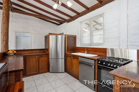 Property photo of 1330 Needham Road Wooroloo WA 6558