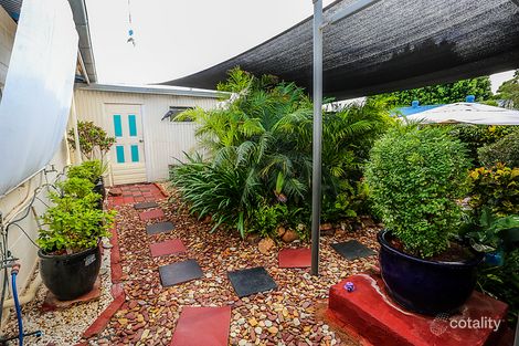 Property photo of 18 Evans Street Sunset QLD 4825