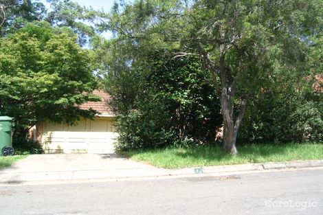 Property photo of 7 Adams Avenue Turramurra NSW 2074