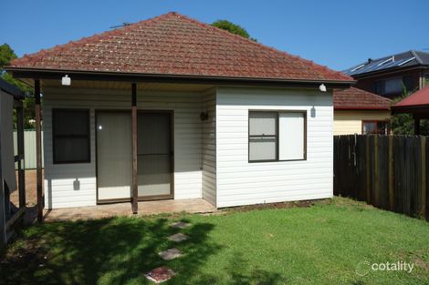 2/38 Walter St, Mortdale, NSW 2223