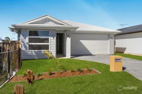 20 Radiant St, Taigum, QLD 4018