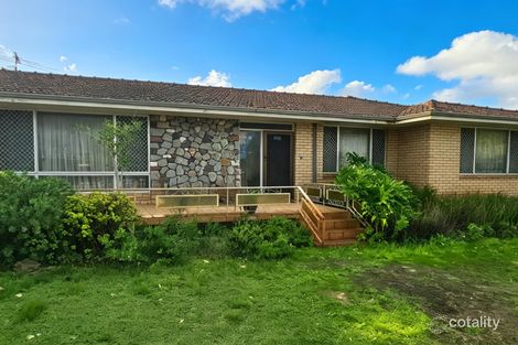 Property photo of 591 Morley Drive Morley WA 6062