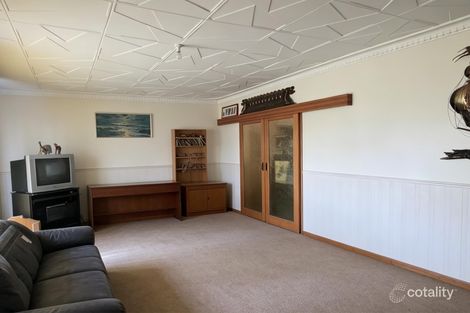 Property photo of 591 Morley Drive Morley WA 6062