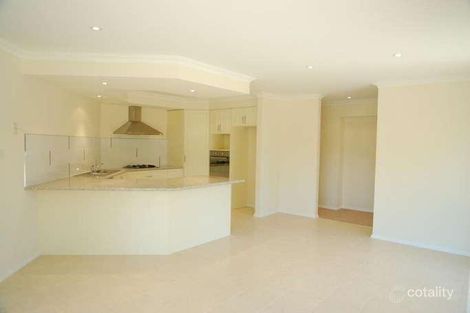 Property photo of 14 Vincent Crescent Latrobe TAS 7307