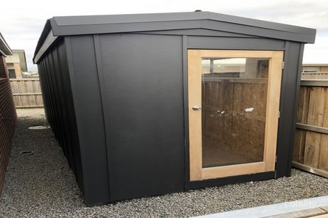 13 Redwood Pl, Ocean Grove, VIC 3226