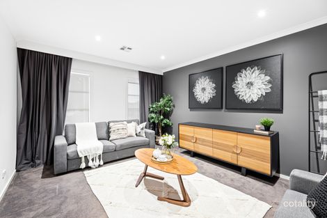 Property photo of 14 Dargo Road Werribee VIC 3030