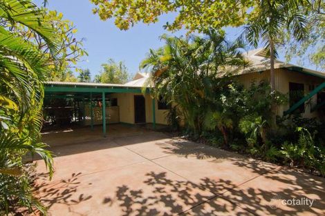 5 Rodriguez Rd, Cable Beach, WA 6726