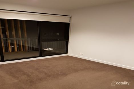 Property photo of 1039/18 Albert Street Footscray VIC 3011