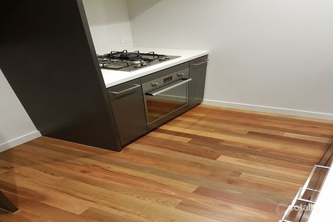 Property photo of 1039/18 Albert Street Footscray VIC 3011