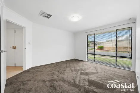 Property photo of 32 Marlin Way Singleton WA 6175