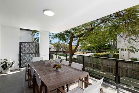 Property photo of 3/15 Paragon Street Yeronga QLD 4104