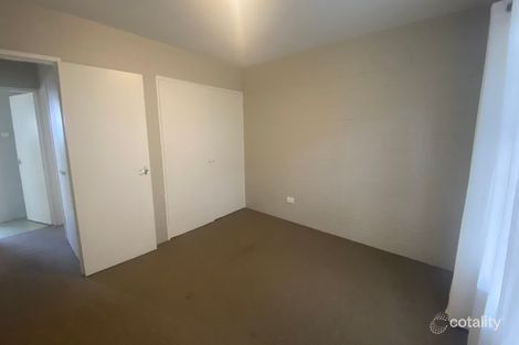 Property photo of 5/112 Princes Highway Dandenong VIC 3175