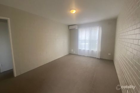 Property photo of 5/112 Princes Highway Dandenong VIC 3175