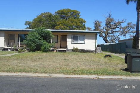 7 Cornish Way, Pinjarra, WA 6208