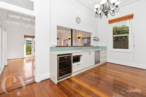 Property photo of 33 St Leonards Avenue West Leederville WA 6007