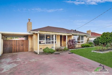 24 The Fairway, Hampton Park, VIC 3976