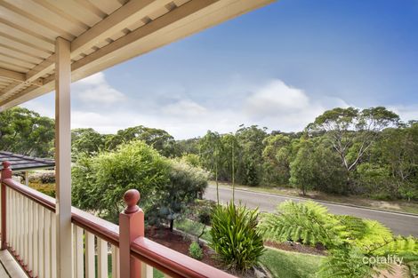 Property photo of 64 Portmadoc Drive Menai NSW 2234