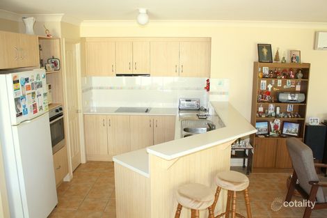 Property photo of 9 The Selection Gulmarrad NSW 2463