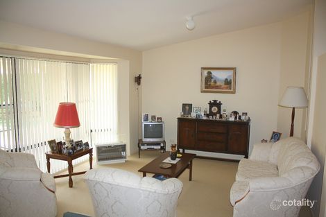 Property photo of 9 The Selection Gulmarrad NSW 2463