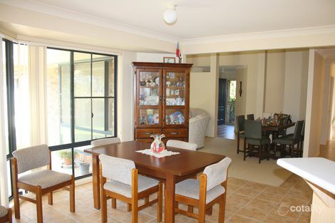 Property photo of 9 The Selection Gulmarrad NSW 2463