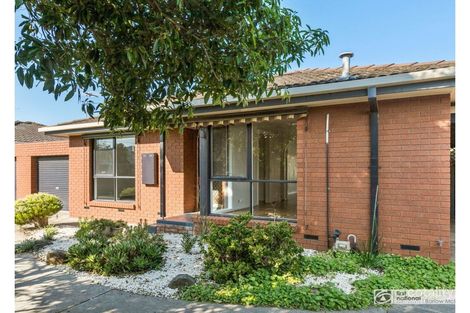 Property photo of 2/114 Blyth Street Altona VIC 3018