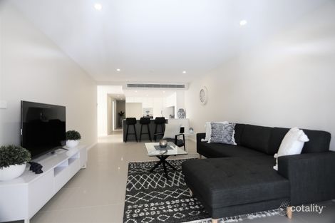 Property photo of 701/6 Fitzroy Street Cleveland QLD 4163